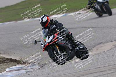 media/Nov-29-2025-TrackDaz (Sat) [[10ae2d9bce]]/C Group/Session 1 (Off Ramp)/